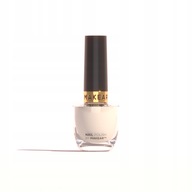 Makear 03 klasický lak na nechty 15ml Makear 03 klasický lak na nechty 15ml