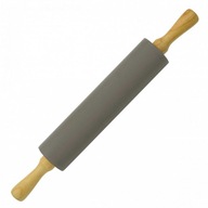 SILIKÓNOVÝ VALEC NA CESTO 47cm KINGHOFF KH-1629 SILIKÓNOVÝ VALEC NA CESTO 47cm KINGHOFF KH-1629