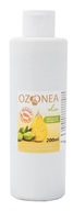 OZONEA olivový 200 ml ozonizovaný olivový olej