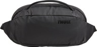 Crossbody bedrová taška Thule Tact čierna Crossbody bedrová taška Thule Tact čierna