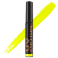 Očná linka Liquid UV STARGAZER žltá Očná linka Liquid UV STARGAZER žltá