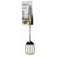Prelamovaná stierka MILANO HomeDelux HD12179 Prelamovaná stierka MILANO HomeDelux HD12179
