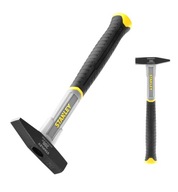 Kladivo zámočnícke 200 g STANLEY STHT0-51906 Kladivo zámočnícke 200 g STANLEY STHT0-51906