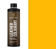 Yellow Dye Leather Paint Renovator 250 ml 020 Yellow Dye Leather Paint Renovator 250 ml 020