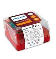 Sortiment, žiarovky PHILIPS 69586130 Sortiment, žiarovky PHILIPS 69586130