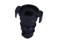 FEBI BILSTEIN Zátka na vypúšťanie oleja 106558 FEBI BILSTEIN Zátka na vypúšťanie oleja 106558