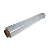 Bezfarebná Stretch fólia 3kg Bezfarebná Stretch fólia 3kg
