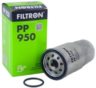 FILTRON PALIVOVÝ FILTER TOYOTA AVENSIS T27 2.2 D4D FILTRON PALIVOVÝ FILTER TOYOTA AVENSIS T27 2.2 D4D