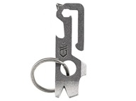 Multitool kľúčenka Gerber Mullet 31-003695 Multitool kľúčenka Gerber Mullet 31-003695