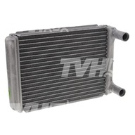 OHRIEVAČ LINDE 39X 3925840301 OHRIEVAČ LINDE 39X 3925840301
