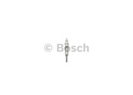 Žhaviaca sviečka RENAULT KANGOO 08- 1,5 dCi Žhaviaca sviečka RENAULT KANGOO 08- 1,5 dCi