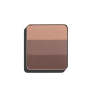 FREEDOM SYSTEM RAINBOW MATTE NF 112 INGLOT očné tiene FREEDOM SYSTEM RAINBOW MATTE NF 112 INGLOT očné tiene