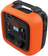 Autokompresor Black&Decker ASI400 12V Autokompresor Black&Decker ASI400 12V