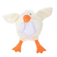 Párty klobúky Pokrývka hlavy pre dospelých zdobiť