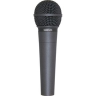 Mikrofón Behringer XM8500