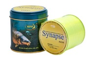 Katran monofil Synapse neon 0,371mm 1000m Katran monofil Synapse neon 0,371mm 1000m
