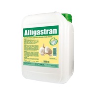 Alligastran 5 l Cesnak Hydina Alligastran 5 l Cesnak Hydina