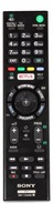 Originálny diaľkový ovládač Sony (RMT-TX200E) Originálny diaľkový ovládač Sony (RMT-TX200E)