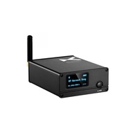 XDUOO XQ-50 PRO 2 Bluetooth 5.1 aptX HD, LDAC, AAC XDUOO XQ-50 PRO 2 Bluetooth 5.1 aptX HD, LDAC, AAC