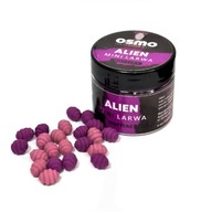 Osmo Mini Larva Wafters Alien 50 ml Osmo Mini Larva Wafters Alien 50 ml