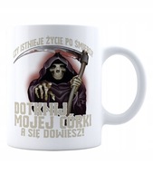 HRNČEK DARČEK ŽIVOT PO SMRTI OTEC MAMA DCÉRA HRNČEK DARČEK ŽIVOT PO SMRTI OTEC MAMA DCÉRA