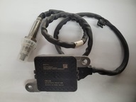 SNÍMAČ NOX AUDI A3 2.0 TDI 04L907805CJ ORIGINÁL SNÍMAČ NOX AUDI A3 2.0 TDI 04L907805CJ ORIGINÁL