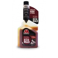 MILLERS OLEJ BENZÍN POWER ECOMAX 500ML MILLERS OLEJ BENZÍN POWER ECOMAX 500ML