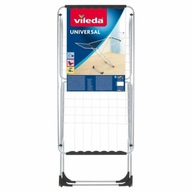 Vileda Sušička prádla Universal 157241... Vileda Sušička prádla Universal 157241...