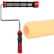 Modrá násada Delfín SERIES 330 25cm + HEKTOR H25W9 Modrá násada Delfín SERIES 330 25cm + HEKTOR H25W9