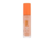 Rimmel London Lasting Radiance SPF25 Foundation 100 Ivory 30 ml Rimmel London Lasting Radiance SPF25 Foundation 100 Ivory 30 ml
