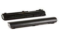 Vysokovýkonná batéria pre HP PAVILION DM1-4000 ENESTAR Vysokovýkonná batéria pre HP PAVILION DM1-4000 ENESTAR
