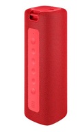 Xiaomi BT Speaker MDZ-36-DB 16W prenosný reproduktor