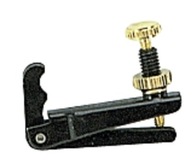 Wittner 422996 mikrotuner pre violu Wittner 422996 mikrotuner pre violu