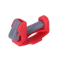 pre čističe dielov Dyson V6/V7/V8/V10/V11/V12/V15 pre čističe dielov Dyson V6/V7/V8/V10/V11/V12/V15