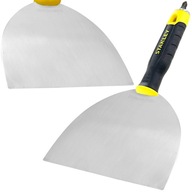 STANLEY Oceľový tmel STHT0-28041 + bit Philips STANLEY Oceľový tmel STHT0-28041 + bit Philips