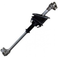HRIADEĽ STĹPKU RIADENIA Audi A4, A5 08- Audi A5 8t Lift A4 B8 3.0 Tdi 2015 HRIADEĽ STĹPKU RIADENIA Audi A4, A5 08- Audi A5 8t Lift A4 B8 3.0 Tdi 2015