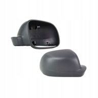 KRYT VONKAJŠIEHO ZRKADLA VW POLO 99- 952555TM KRYT VONKAJŠIEHO ZRKADLA VW POLO 99- 952555TM