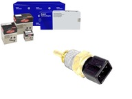DELPHI SENZOR TEPLOTY VODY HYUNDAI GETZ/I20/I DELPHI SENZOR TEPLOTY VODY HYUNDAI GETZ/I20/I