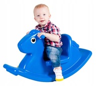 HÚDACÍ KôŇ HÚDACÍ KôŇ LITTLE TIKES HÚDACÍ KôŇ HÚDACÍ KôŇ LITTLE TIKES