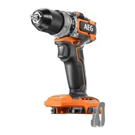 AEG BSB18SBL-0 príklepový vŕtací skrutkovač Subcompact 65Nm 18V AEG BSB18SBL-0 príklepový vŕtací skrutkovač Subcompact 65Nm 18V