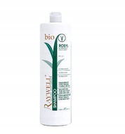 Raywell Bio Rosyl Normalizing Shampoo 1000 ml Raywell Bio Rosyl Normalizing Shampoo 1000 ml