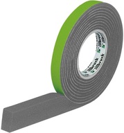 Illbruck TP610 20/7-16 3,3m sivá dilatačná páska