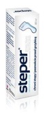 STEPER sprej na nohy 80 ml STEPER sprej na nohy 80 ml