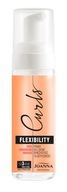 JOANNA PROF Pena na kučery 150ml JOANNA PROF Pena na kučery 150ml