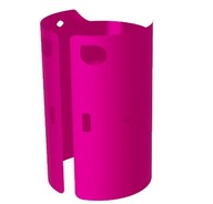 rámová vložka do vreca na trávu lístie odpad XL rámová vložka do vreca na trávu lístie odpad XL