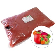 Multivitamínový džús 10l NFC LISOVANÝ NATURAL Multivitamínový džús 10l NFC LISOVANÝ NATURAL