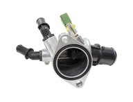 TERMOSTAT ABAKUS 88°C ALFA ROMEO 159 BRERA CADIL TERMOSTAT ABAKUS 88°C ALFA ROMEO 159 BRERA CADIL