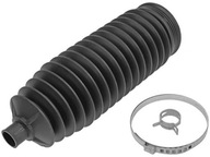 FORD FUSION KRYT TYČ 02-12 MAZDA 2 03-07 FORD FUSION KRYT TYČ 02-12 MAZDA 2 03-07