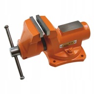 RICHMANN WORKMAN'S ZVERÁK 125MM OTOČNÝ C8111 RICHMANN WORKMAN'S ZVERÁK 125MM OTOČNÝ C8111