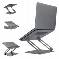 Stojan na notebook Nillkin ProDesk, držiak na stojan Stojan na notebook Nillkin ProDesk, držiak na stojan